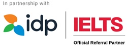 CoBranded_Logo_IDP_Referralpartner.jpg